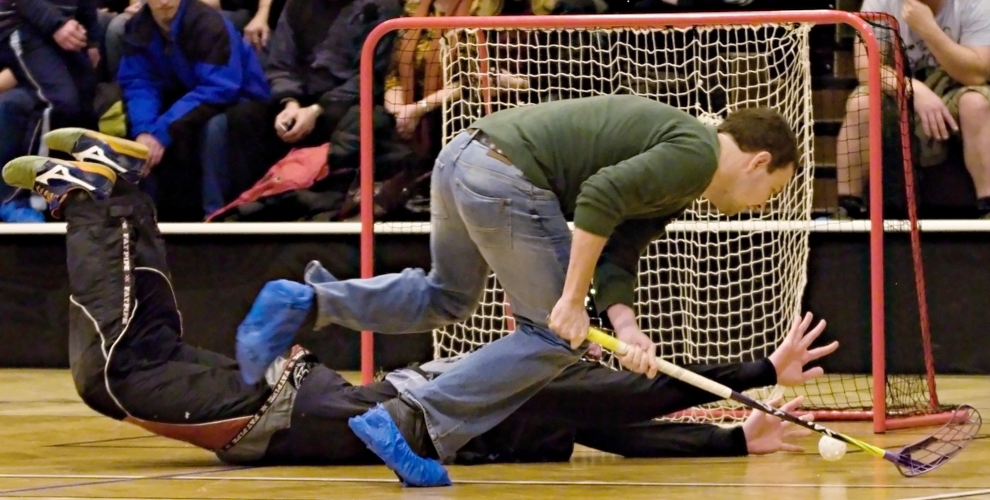 Pe.A   PArdubice 16.2.2013 (61)